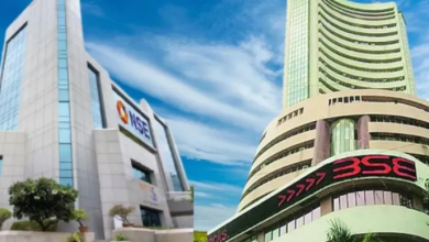 Photo of क्या आज शेयर बाजार में होगी ट्रेडिंग? आने वाले समय में कब-कब बंद रहेगी मार्केट