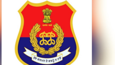 Photo of पंजाब: गैंगस्टर सुक्खा ने पुलिस पर चलाई गोली, थार छोड़कर रास्ते में लूटी स्विफ्ट कार