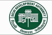 Photo of कड़कड़डूमा में बनेगा दिल्ली का पहला केंद्रित विकास क्षेत्र