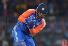 Photo of संजू फिर होंगे ड्रॉप, मैक्सवेल करेंगे वापसी