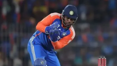 Photo of संजू फिर होंगे ड्रॉप, मैक्सवेल करेंगे वापसी