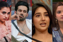 Photo of धरी रह गई सारी फैन-फॉलोइंग, शॉकिंग एविक्शन में शो से निकला ये कंटेस्टेंट