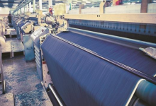 Photo of दुबई से इस कपड़ा कंपनी को टीशर्ट, ट्राउजर के लिए मिला करोड़ों का ऑर्डर