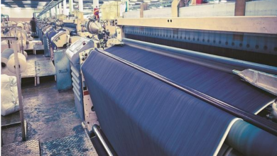 Photo of दुबई से इस कपड़ा कंपनी को टीशर्ट, ट्राउजर के लिए मिला करोड़ों का ऑर्डर