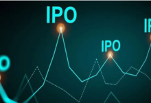 Photo of ग्रे मार्केट धूम मचाने वाला ओर्कला आईपीओ लिस्टिंग में निकला फुस्सी बम