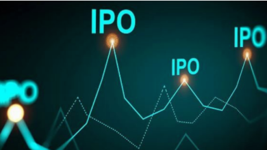 Photo of ग्रे मार्केट धूम मचाने वाला ओर्कला आईपीओ लिस्टिंग में निकला फुस्सी बम