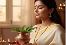 Photo of गणाधिप संकष्टी पर भूलकर भी न करें ये गलतियां