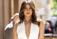 Photo of बॉलीवुड पर नहीं प्रियंका चोपड़ा को भरोसा? साउथ सिनेमा से करेंगी धमाकेदार कमबैक