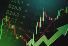 Photo of जायडस, गोदरेज, एनएचपीसी को तिमाही में जबरदस्त मुनाफा