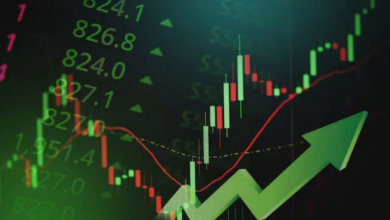 Photo of जायडस, गोदरेज, एनएचपीसी को तिमाही में जबरदस्त मुनाफा