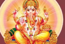Photo of गणाधिप संकष्टी पर करें ये एक काम