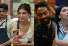 Photo of शॉकिंग एविक्शन, सबसे मजबूत कंटेस्टेंट हुआ शो से बाहर