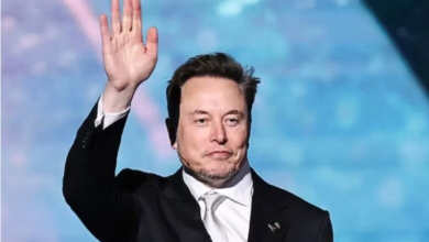 Photo of एलन मस्क ने की दुनिया की सबसे बड़ी सैलरी डील