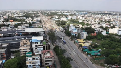 Photo of देश का पहली डिजिटल सिटी बनेगा इंदौर: पायलेट प्रोजेक्ट सफल