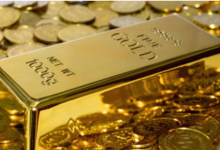 Photo of चीन ने भारत समेत दुनिया के मार्केट को दिया बड़ा झटका, गोल्ड टैक्स पर खत्म की छूट