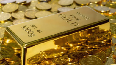 Photo of चीन ने भारत समेत दुनिया के मार्केट को दिया बड़ा झटका, गोल्ड टैक्स पर खत्म की छूट