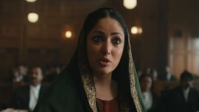 Photo of ओपनिंग डे पर फिल्म हक ने किया धांसू कलेक्शन