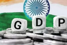 Photo of 2027 तक भारत कैसे बनेगा 30 लाख करोड़ डॉलर की अर्थव्यवस्था