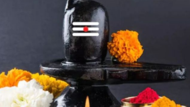 Photo of जीवन में खुशियों का आगमन के लिए शिवलिंग पर चढ़ाएं ये चीजें