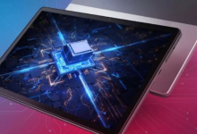 Photo of टैबलेट खरीदने से पहले किन जरूरी बातों का रखना चाहिए ध्यान