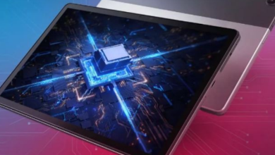 Photo of टैबलेट खरीदने से पहले किन जरूरी बातों का रखना चाहिए ध्यान