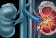 Photo of लाइफस्टाइल की ये तीन गतली बढ़ा देती है किडनी स्टोन का खतरा