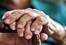 Photo of पंजाब में वृद्धावस्था पेंशन पाने वालों के लिए राहत भरी खबर