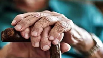 Photo of पंजाब में वृद्धावस्था पेंशन पाने वालों के लिए राहत भरी खबर