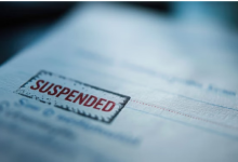 Photo of पंजाब: तरनतारन में वोटिंग से तीन दिन पहले SSP ग्रेवाल सस्पेंड