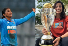 Photo of प्रतिद्वंदी टीमों की कमियों को ‘हथियार’ बनाकर रची विश्व कप की जीत