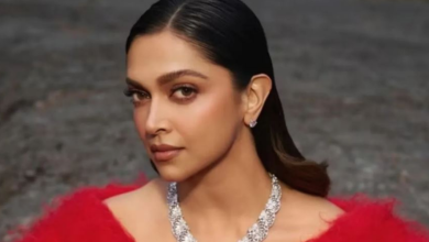 Photo of इंडस्ट्री में आने के बाद दीपिका पादुकोण की आवाज का उड़ता था मजाक