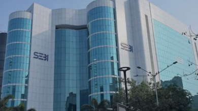 Photo of सेबी की निवेशकों को चेतावनी- डिजिटल गोल्ड में निवेश जोखिम भरा