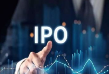 Photo of शेयर बाजार में फिजिक्सवाला समेत अगले हफ्ते आ रहे 6 नए आईपीओ