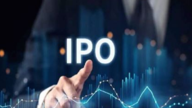 Photo of शेयर बाजार में फिजिक्सवाला समेत अगले हफ्ते आ रहे 6 नए आईपीओ