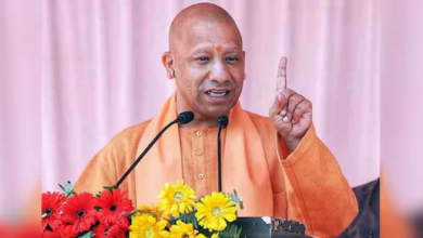 Photo of गोरखपुर में सीएम योगी ने किया बड़ा एलान