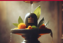 Photo of कब है नवंबर का अगला प्रदोष व्रत