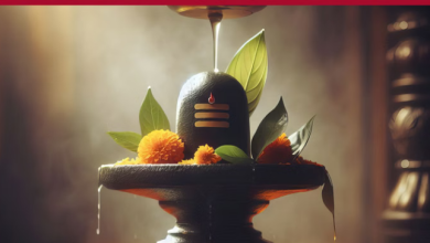 Photo of कब है नवंबर का अगला प्रदोष व्रत