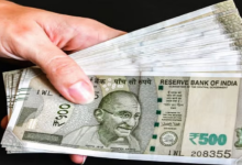 Photo of उत्तराखंड: पंचायत उप चुनाव में प्रत्याशियों के खर्च की सीमा तय