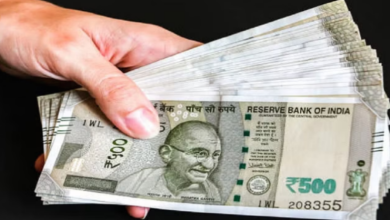 Photo of उत्तराखंड: पंचायत उप चुनाव में प्रत्याशियों के खर्च की सीमा तय