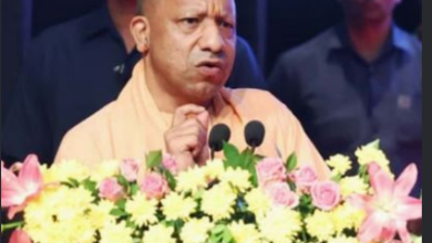 Photo of बाराबंकी में सीएम योगी: 1734 करोड़ परियोजनाओं की देंगे सौगात