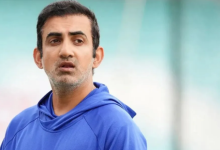 Photo of गौतम गंभीर ने अर्शदीप और कुलदीप यादव को ड्रॉप करने के फैसले पर आखिरकार तोड़ी चुप्पी