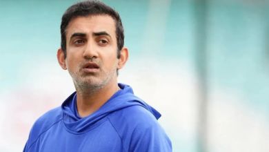 Photo of गौतम गंभीर ने अर्शदीप और कुलदीप यादव को ड्रॉप करने के फैसले पर आखिरकार तोड़ी चुप्पी