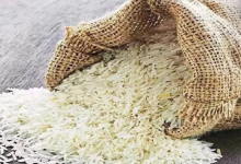 Photo of भारत ने चावल निर्यात कर महंगाई पर लगा दी लगाम, 39% तक हुआ सस्ता