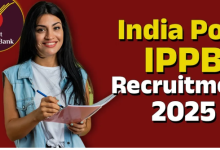 Photo of असिस्टेंट मैनेजर और जूनियर एसोसिएट के पदों पर निकली भर्ती