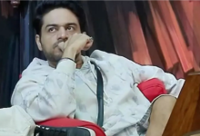 Photo of स्मार्टनेस के चक्कर में गौरव खन्ना से छिनी कप्तानी, इस कंटेस्टेंट ने पलटा गेम