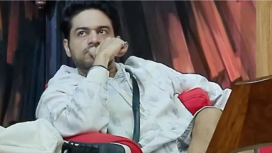 Photo of स्मार्टनेस के चक्कर में गौरव खन्ना से छिनी कप्तानी, इस कंटेस्टेंट ने पलटा गेम