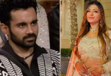 Photo of एक्स वाइफ पर कानूनी कार्रवाई करने पर बोले अभिषेक बजाज