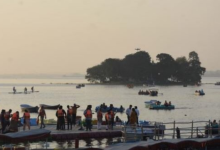 Photo of नवंबर में ही कांपा मध्यप्रदेश, 23 जिलों में शीतलहर का अलर्ट जारी