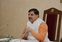 Photo of सीएम यादव आज भेजेंगे लाड़ली बहनों के खाते में 1500 रुपये