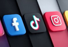 Photo of दिल्ली में आतंकी बम धमाके के बाद सोशल मीडिया पर फैला अफवाहों का जाल